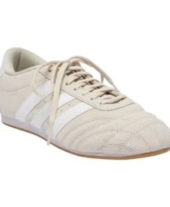 adidas TAEKWONDO LACE W