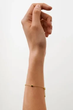 Adore Bracelet