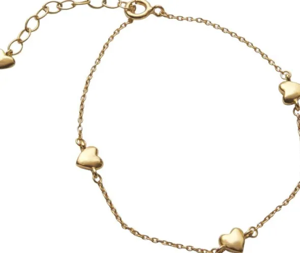 Adore Bracelet