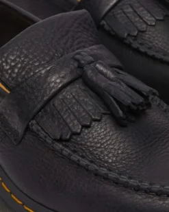 Adrian Ys Black Ambassador