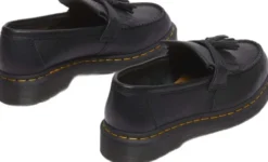Adrian Ys Black Ambassador