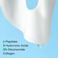 Advanced Collagen Hydrogel Sheet Ma