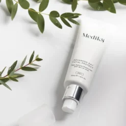 Advanced Day Total Protect SPF 30