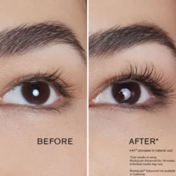 Advanced Eyelash Conditioner Serum