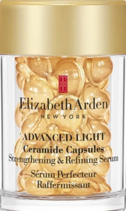Advanced Light Ceramide Capsule