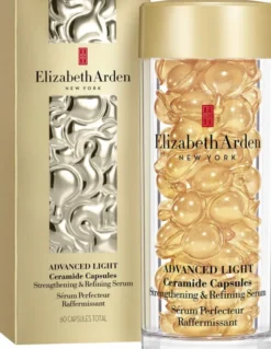 Advanced Light Ceramide Capsule