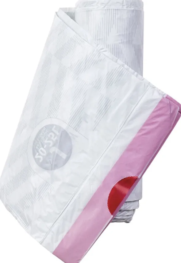 Affaldspose J 20 - 25 Ltr 20 stk