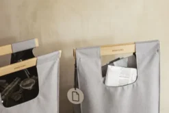 Affaldssorteringstaske 28l