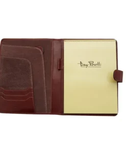 A5 Folder