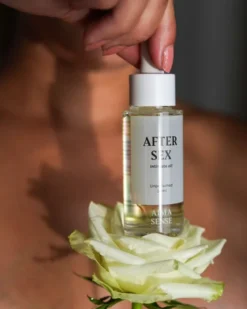 After Sex Intimolie