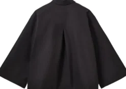 AGATHASW JACKET