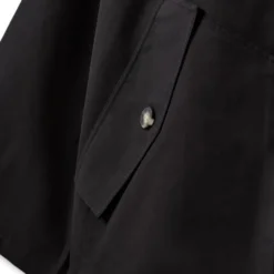 AGATHASW JACKET