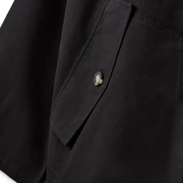 AGATHASW JACKET