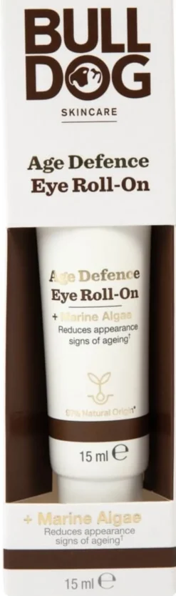 Age Defence Eye Roll-On