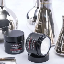 Age Defender Moisturizer