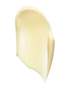 AGE Less Everyday