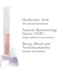Age Reverse Hydrafirm