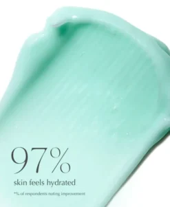 Age Reverse Hydrafirm