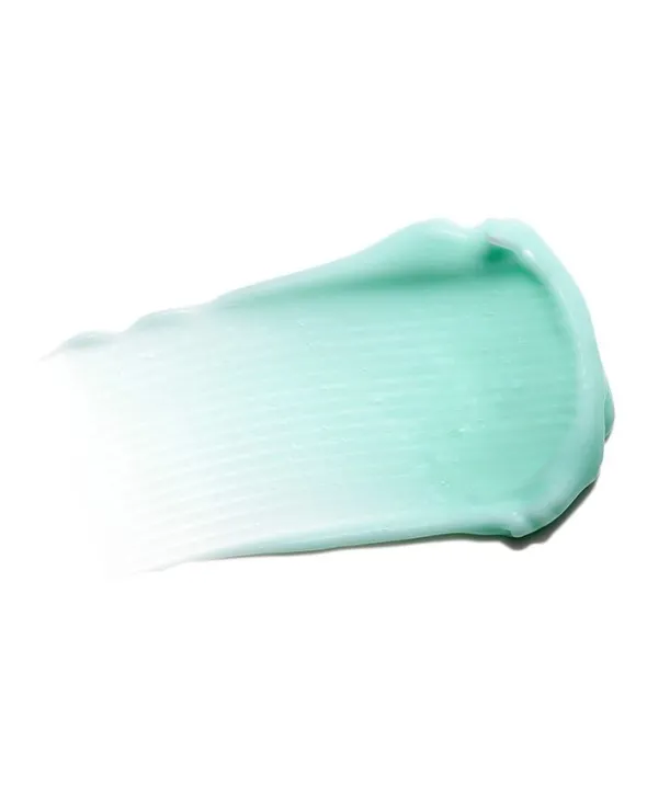 Age Reverse Hydrafirm