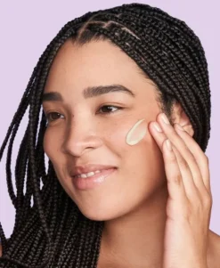 Age Reverse Hydrafirm