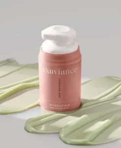 Age Reverse Hydrafirm