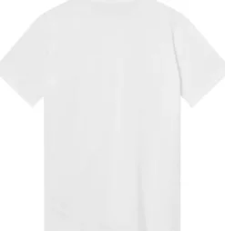 AGNAR basic t-shirt - Regenerative Organic Certified™ - GOTS/Vegan