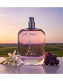 Agne des Vignes Fresh Fragrance 50 ml