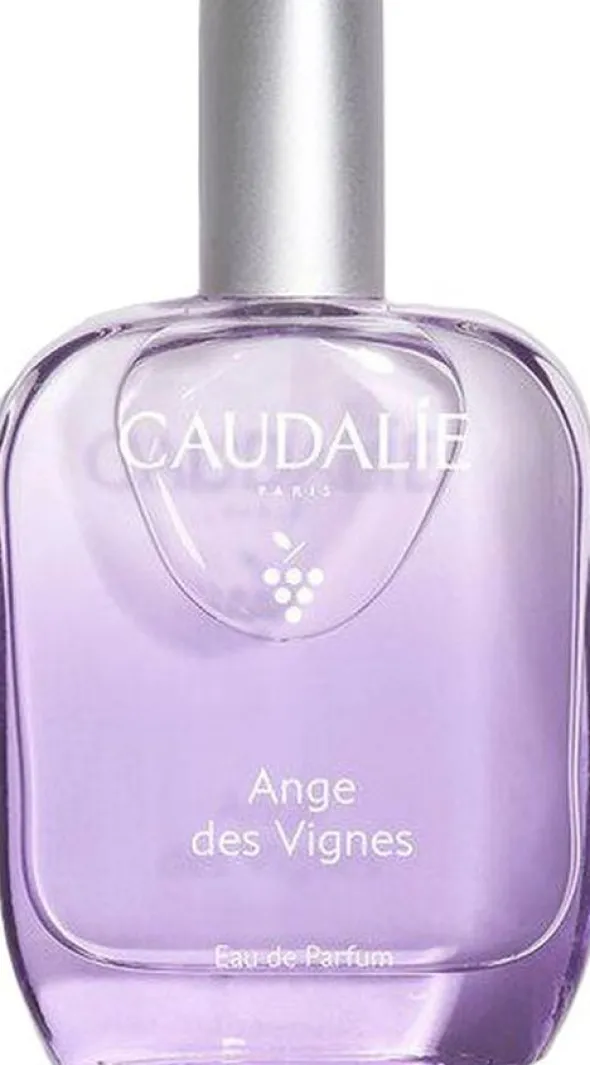 Agne des Vignes Fresh Fragrance 50 ml