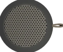 aGO MINI - Black
