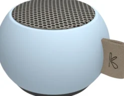 aGO MINI - Cloudy Blue