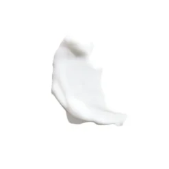 AHA Peeling 50 ml.