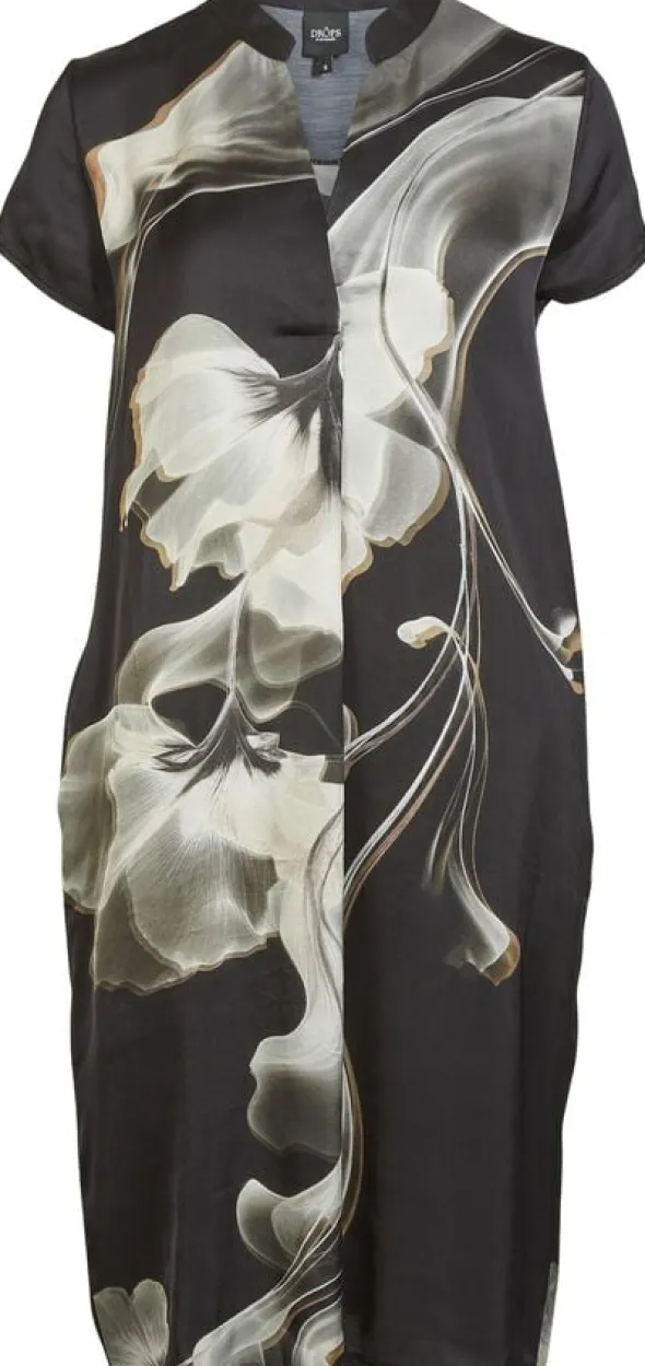 Aia Dress s/s