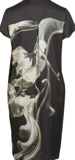 Aia Dress s/s