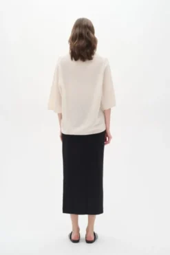 AidaIW Skirt