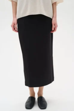 AidaIW Skirt