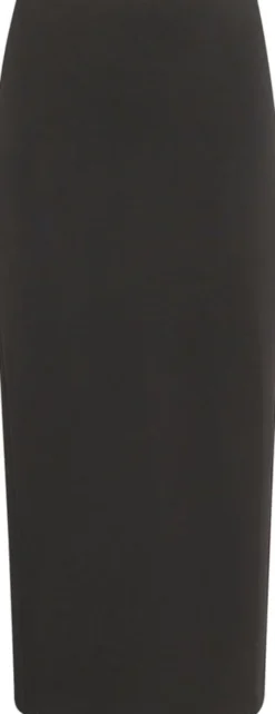 AidaIW Skirt