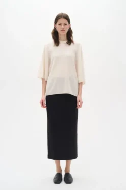 AidaIW Skirt