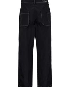 AIDAN pants