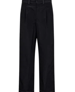 AIDAN pants