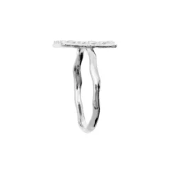 Aida Ring