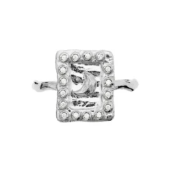Aida Ring