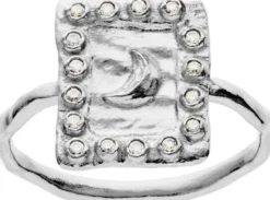 Aida Ring
