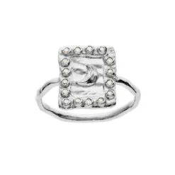 Aida Ring