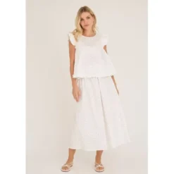 Aida top