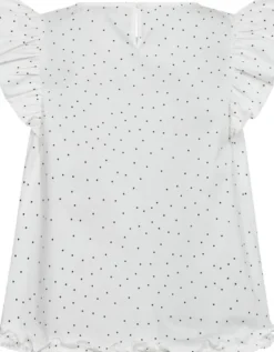 Aida top
