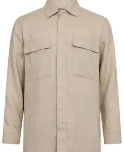 1680 - Aiden Pocket