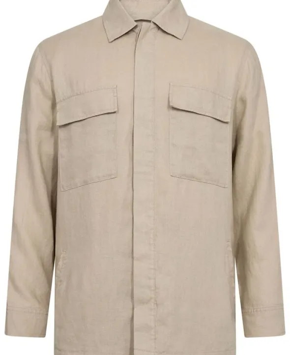 1680 - Aiden Pocket