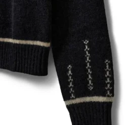 AINASW SWEATER