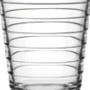 Aino aalto 22 cl. klar 2 stk.