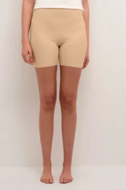 AiperKB Inner Shorts